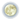 Actual Conditions - Pressure: 1014 mbar - Wind: Light Air (5km/h) from WNW - Humidity: 56% - Cloudcover: 4% -