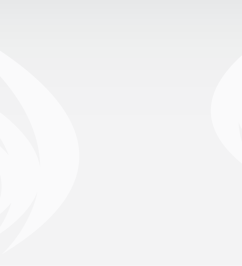 Background image Background image