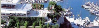 image001 image001