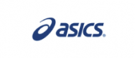asics-banner asics-banner