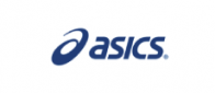 asics-banner