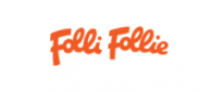 folli-follie-banner folli-follie-banner