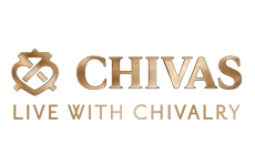 Chivas Regal