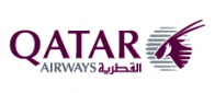 QATAR QATAR