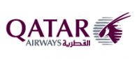 QATAR