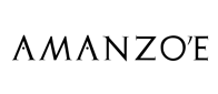 amanzoe amanzoe